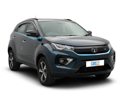 Tata NEXON EV-img